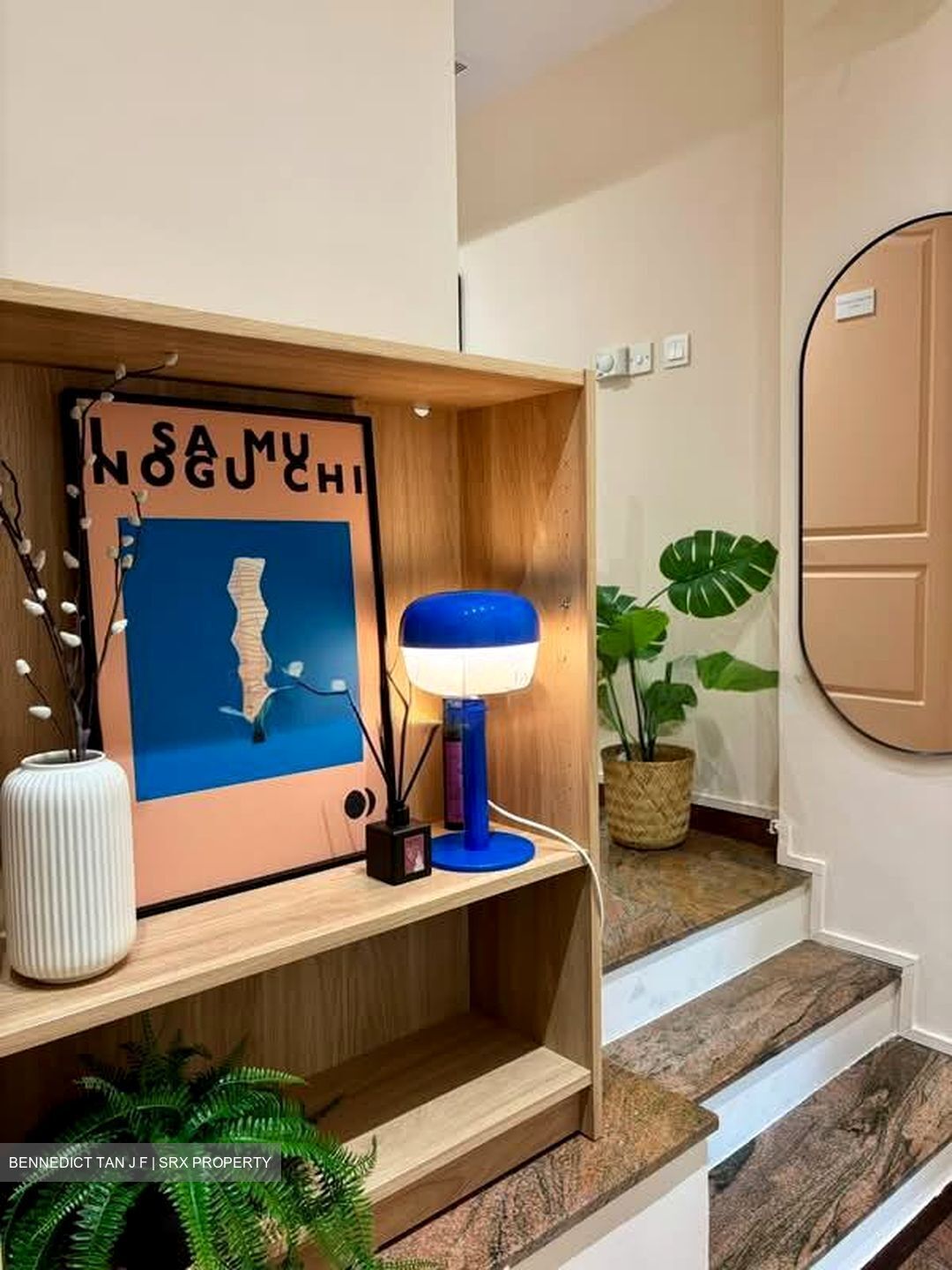 Landridge Condo (D5), Condominium #567511681